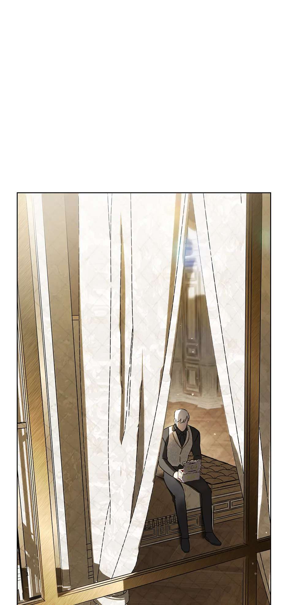 Read Let Me Tag Along chapter 1.1 image 47 on Lezhin