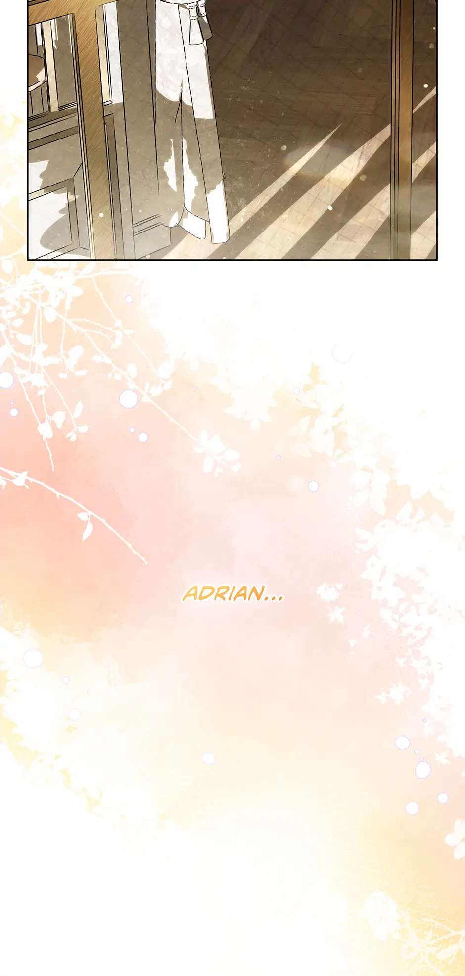 Read Let Me Tag Along chapter 1.1 image 48 on Lezhin