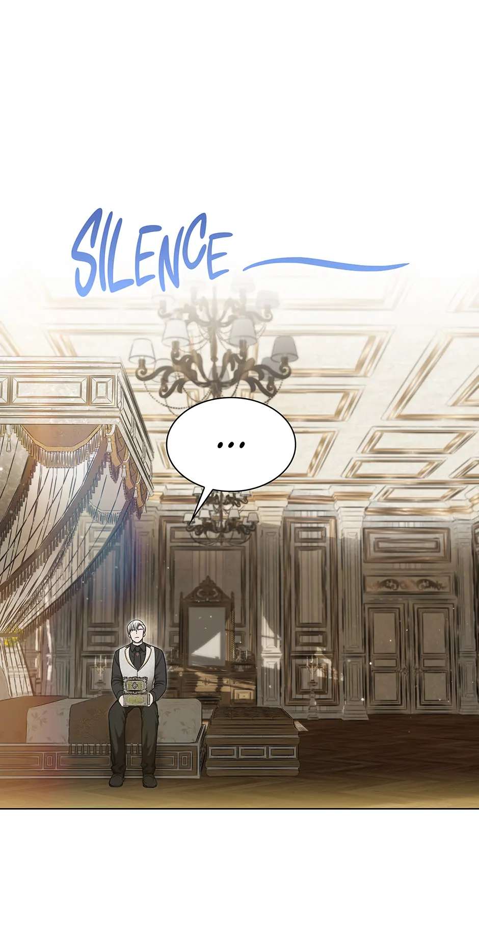 Read Let Me Tag Along chapter 1.1 image 51 on Lezhin