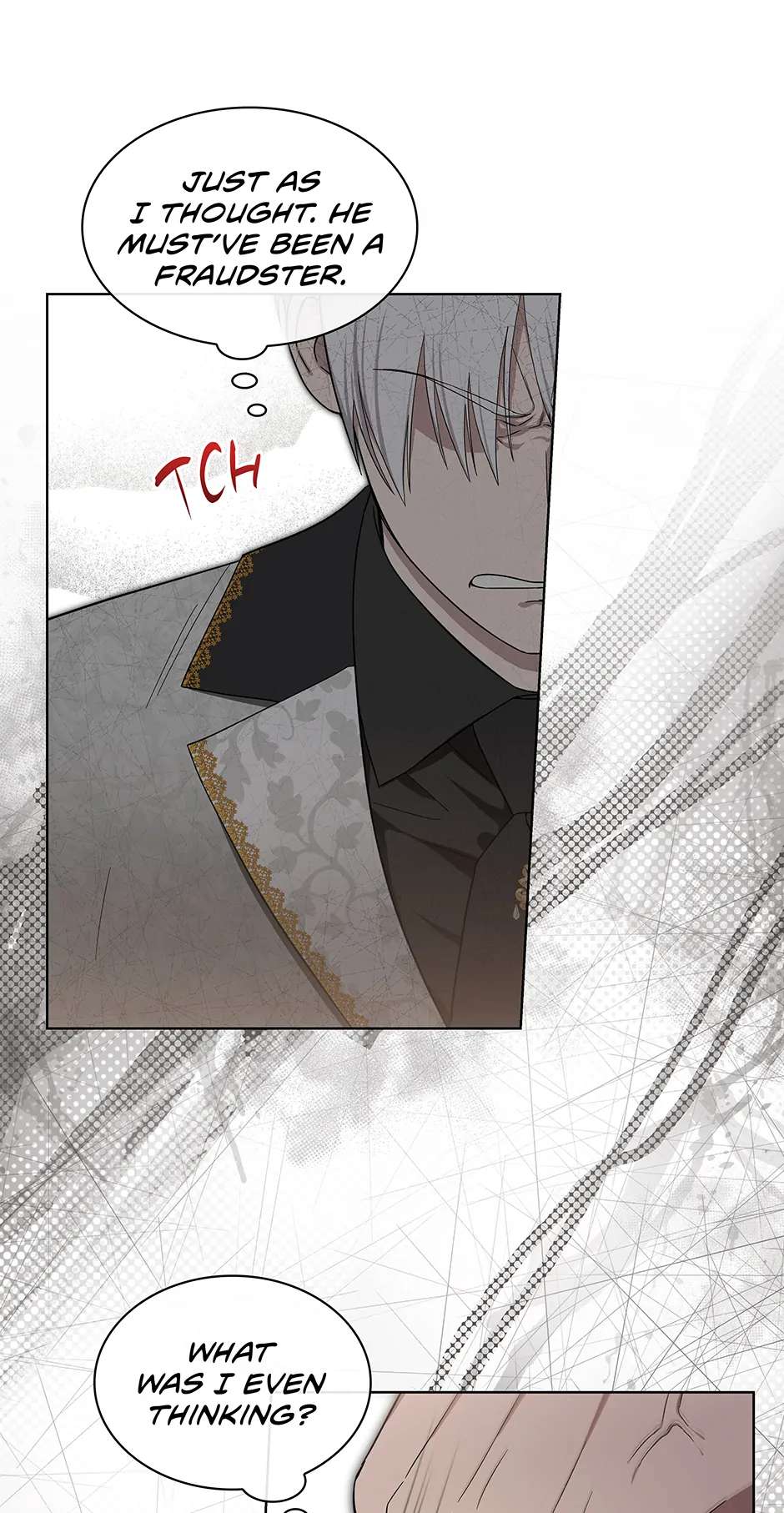 Read Let Me Tag Along chapter 1.1 image 52 on Lezhin