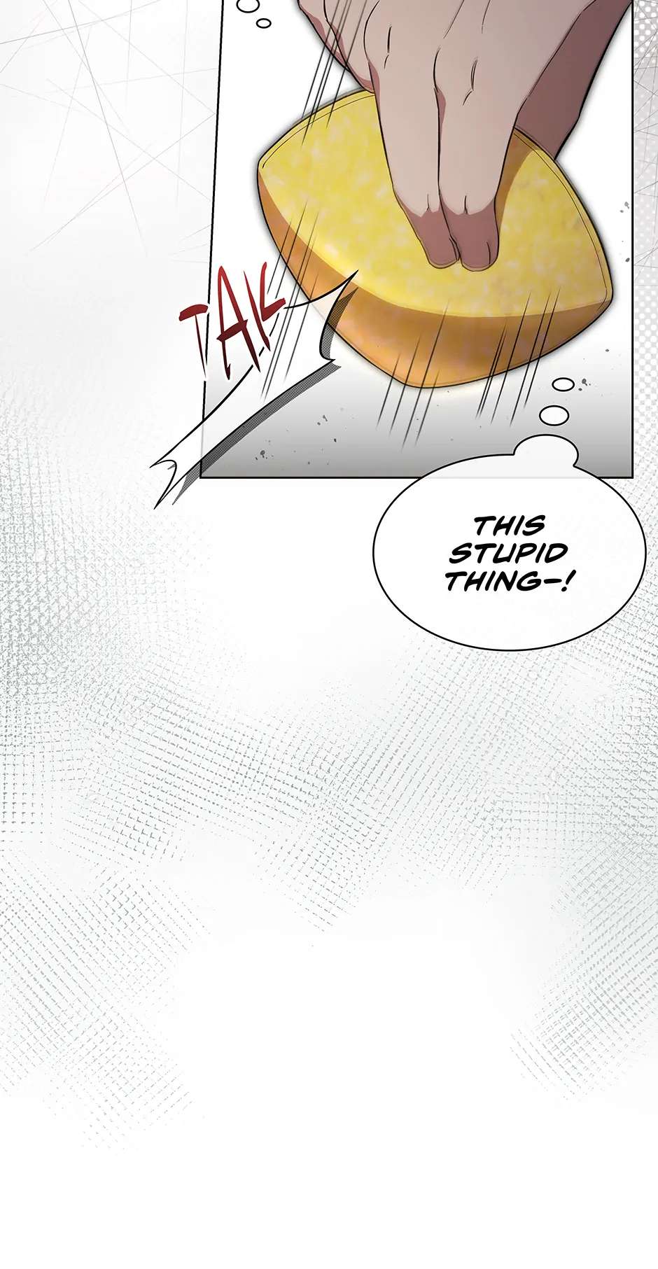 Read Let Me Tag Along chapter 1.1 image 53 on Lezhin