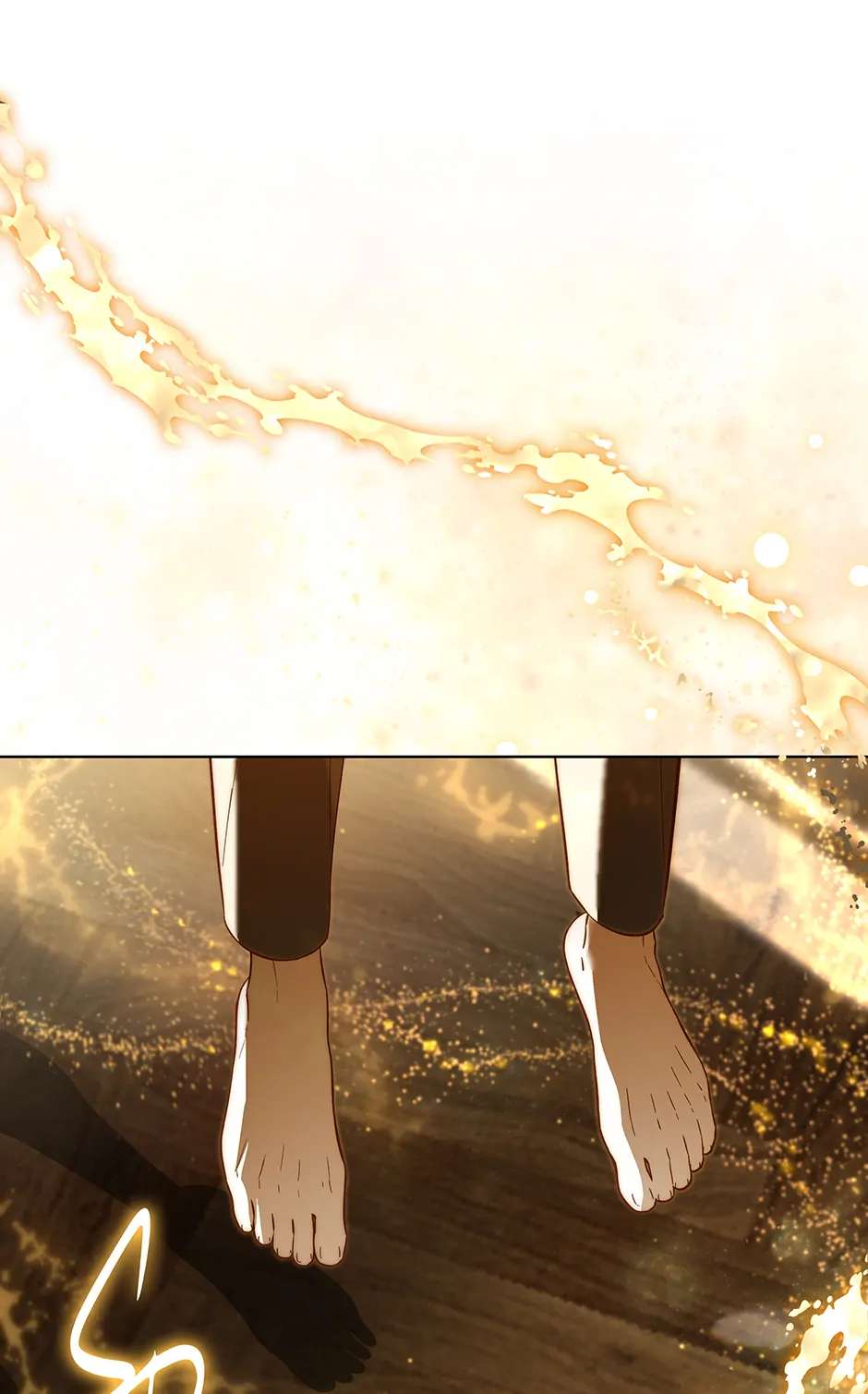 Read Let Me Tag Along chapter 1.1 image 54 on Lezhin