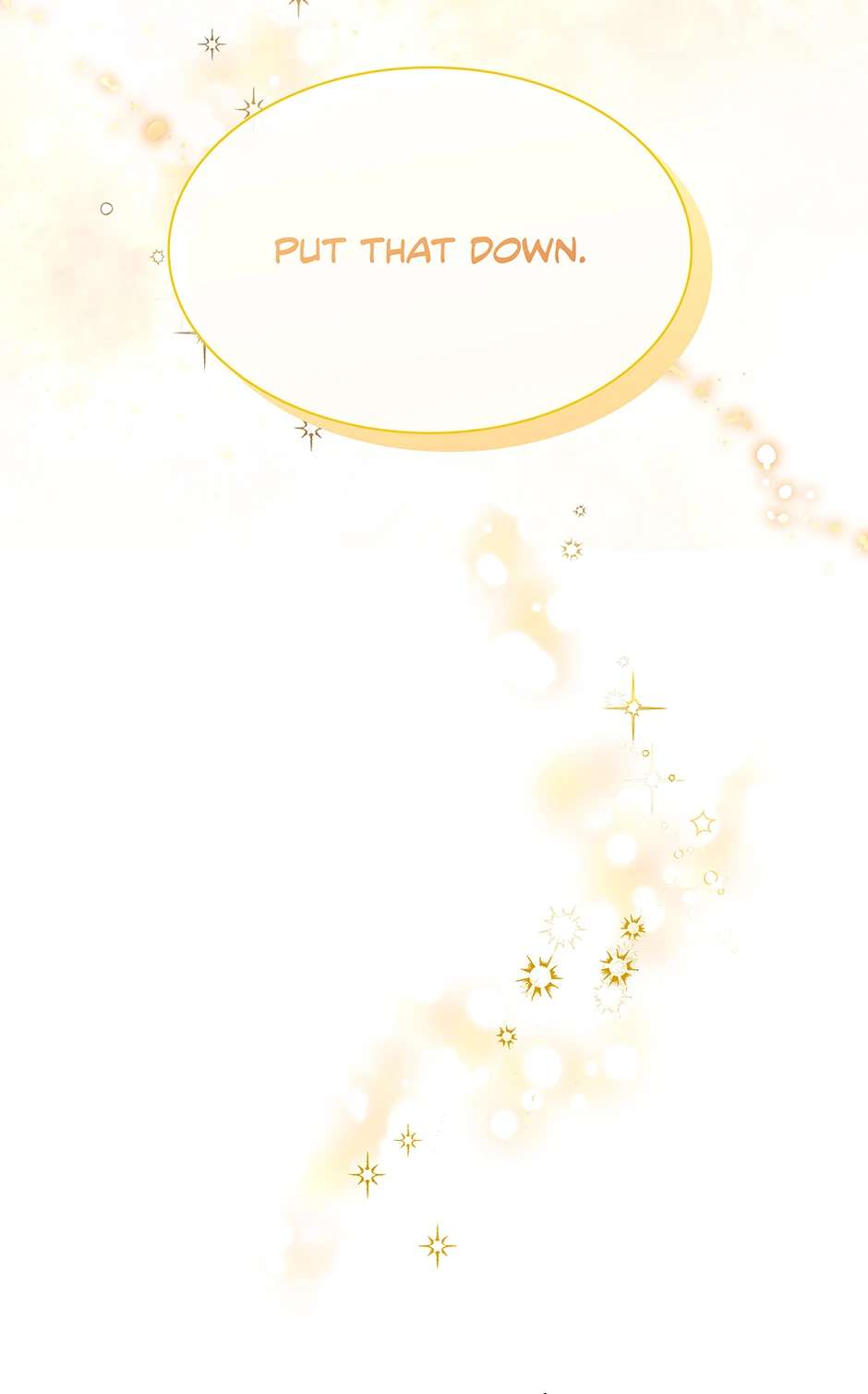 Read Let Me Tag Along chapter 1.1 image 56 on Lezhin
