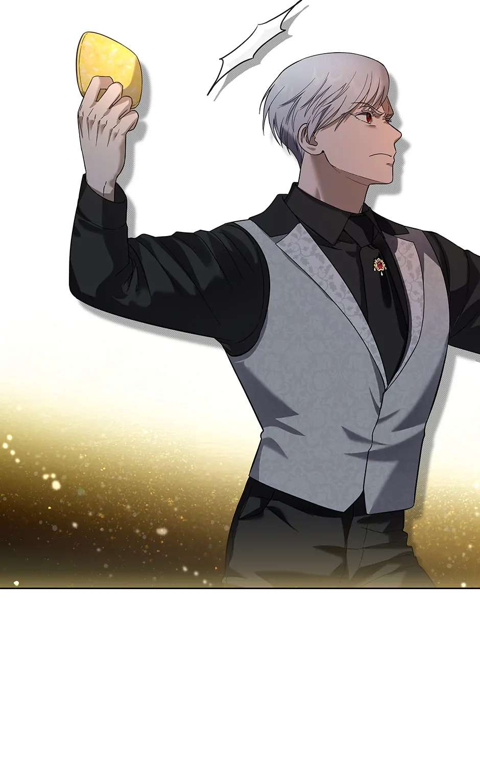 Read Let Me Tag Along chapter 1.1 image 57 on Lezhin