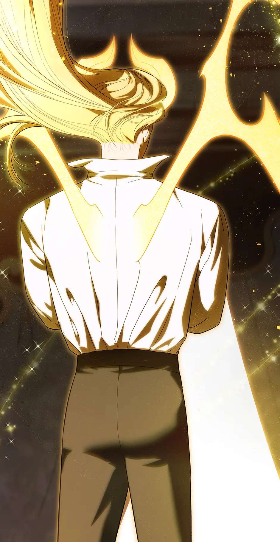 Read Let Me Tag Along chapter 1.1 image 59 on Lezhin