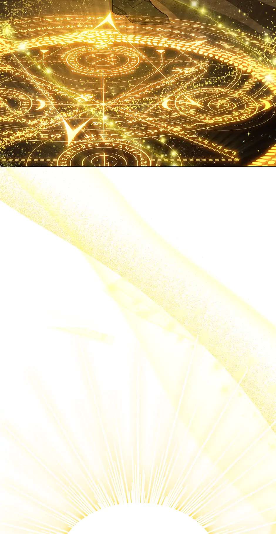 Read Let Me Tag Along chapter 1.1 image 61 on Lezhin