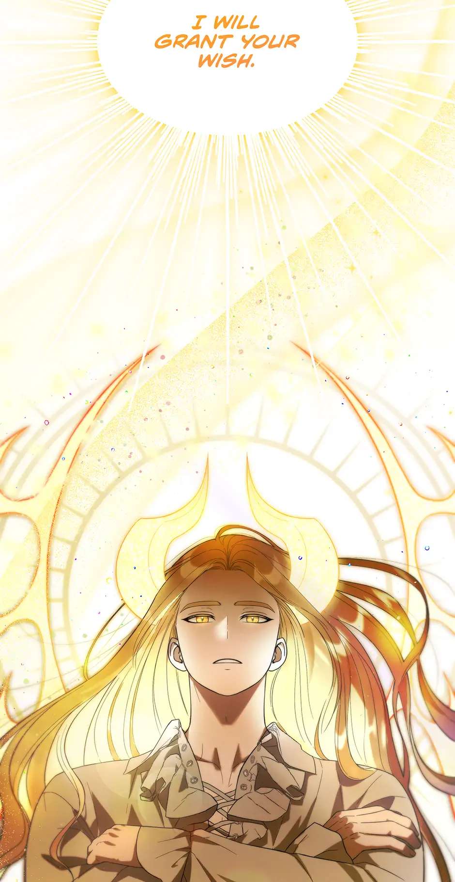 Read Let Me Tag Along chapter 1.1 image 62 on Lezhin
