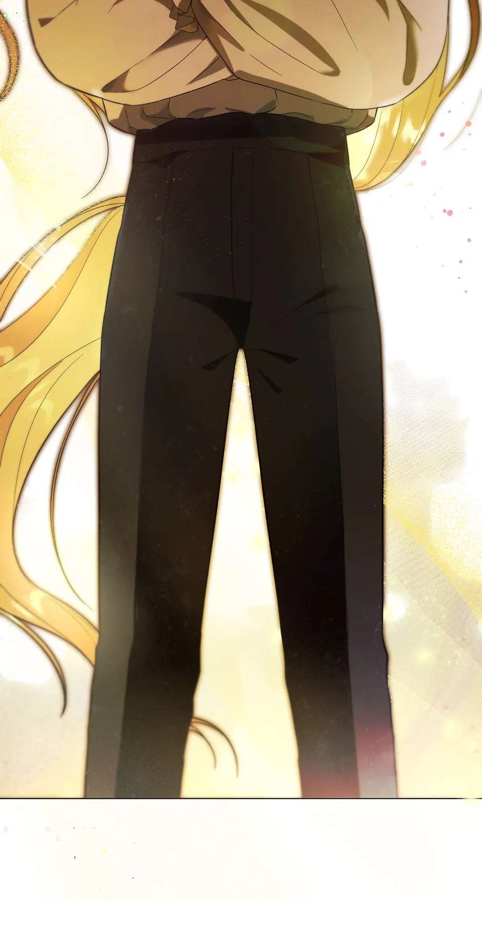 Read Let Me Tag Along chapter 1.1 image 63 on Lezhin