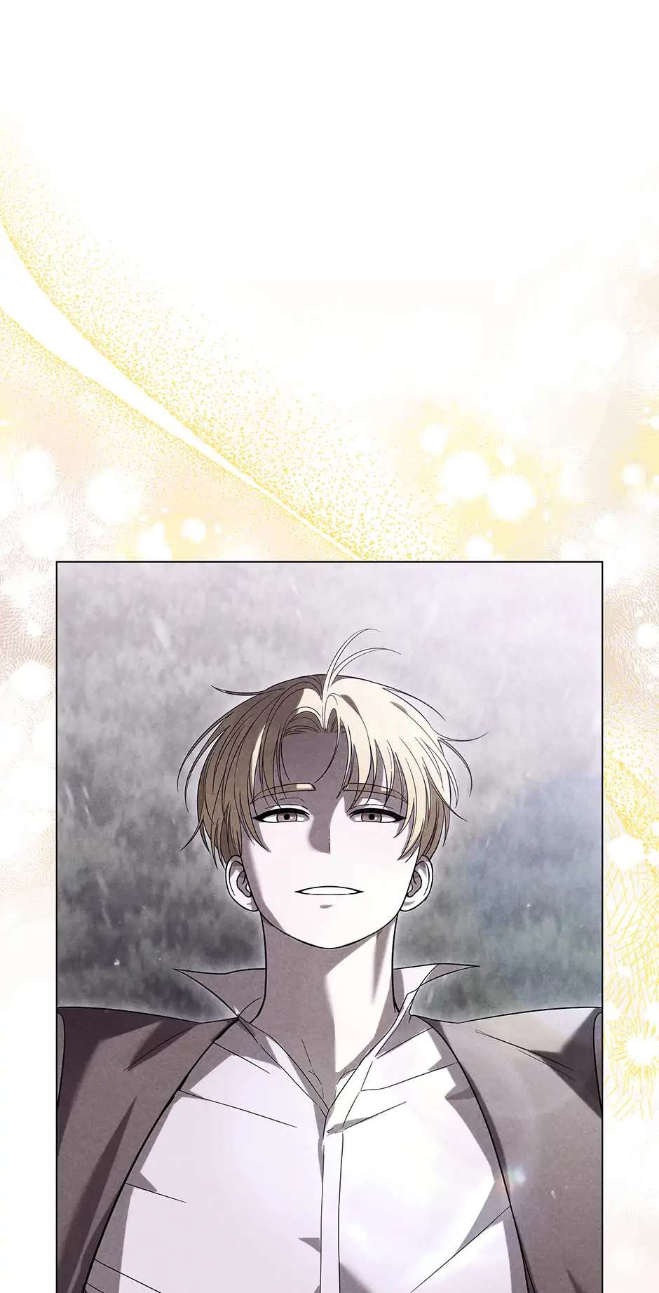 Read Let Me Tag Along chapter 1.1 image 64 on Lezhin