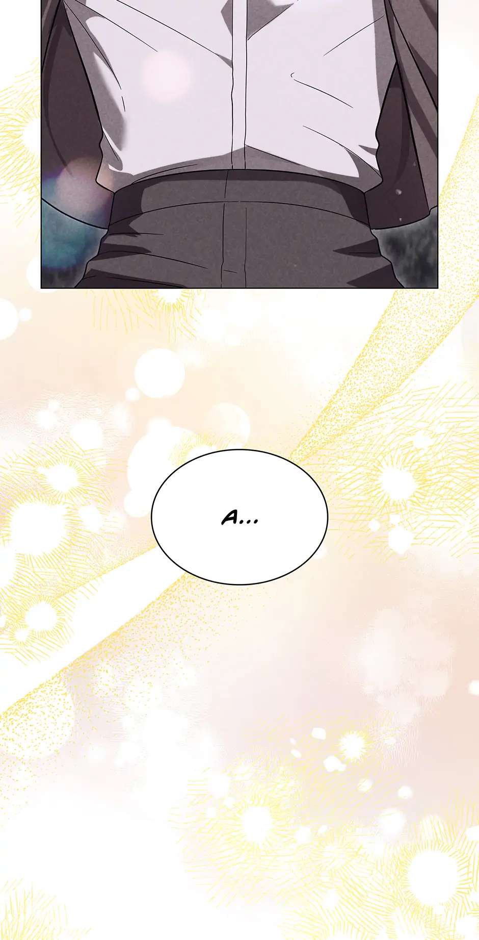 Read Let Me Tag Along chapter 1.1 image 65 on Lezhin