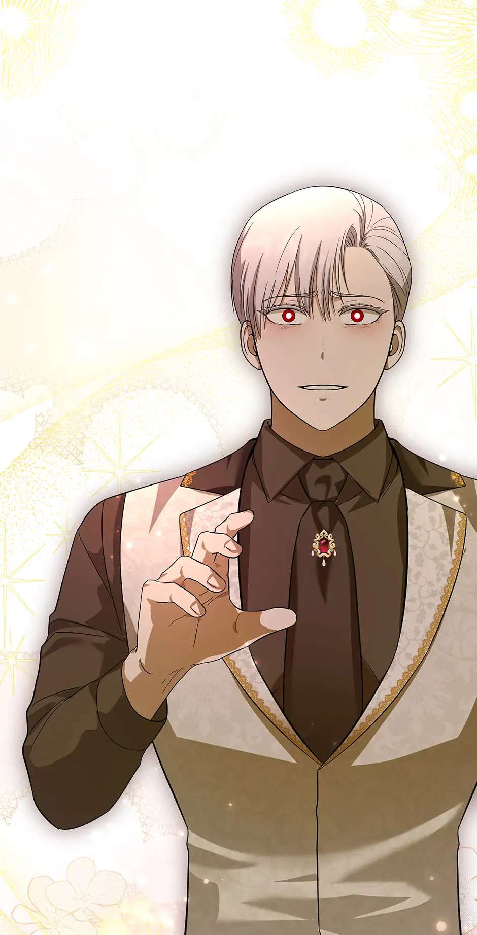 Read Let Me Tag Along chapter 1.1 image 66 on Lezhin
