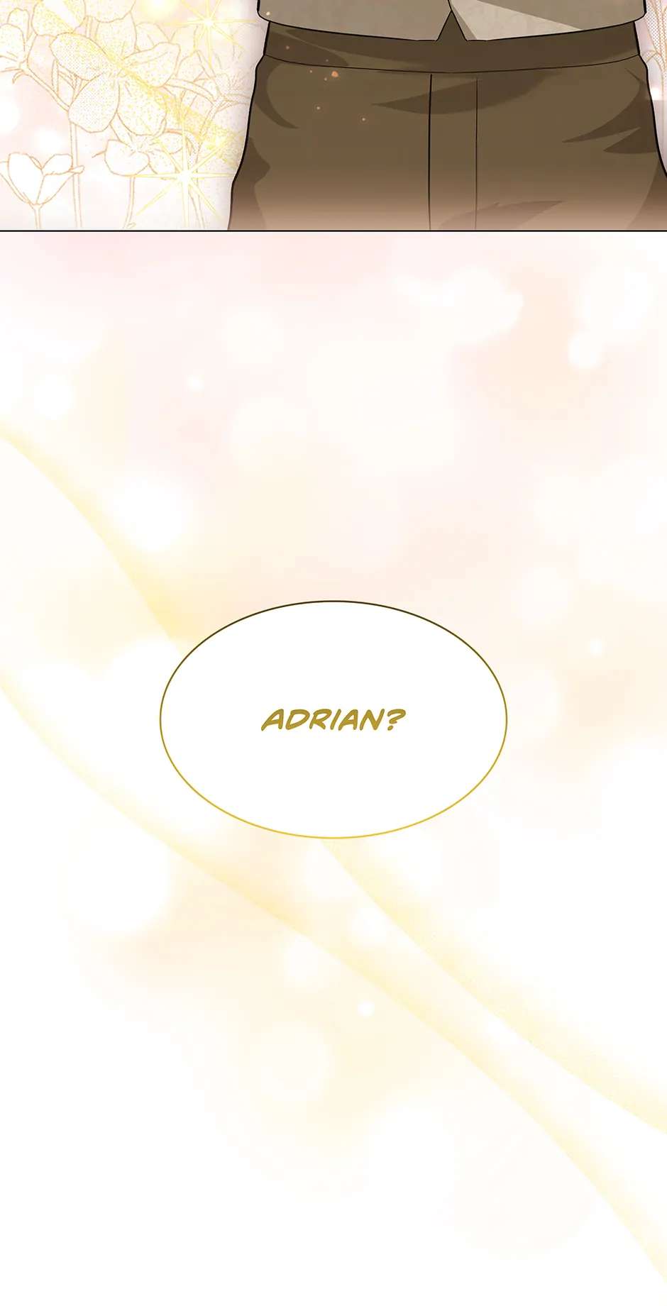 Read Let Me Tag Along chapter 1.1 image 67 on Lezhin