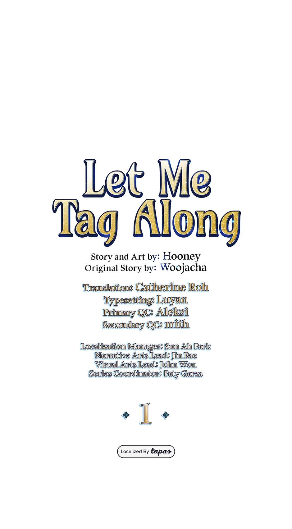 Read Let Me Tag Along chapter 1.1 image 68 on Lezhin