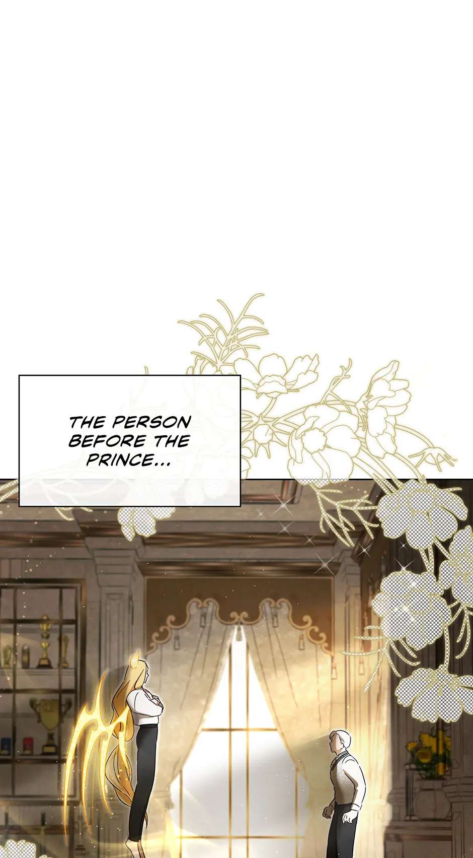 Read Let Me Tag Along chapter 1.1 image 69 on Lezhin