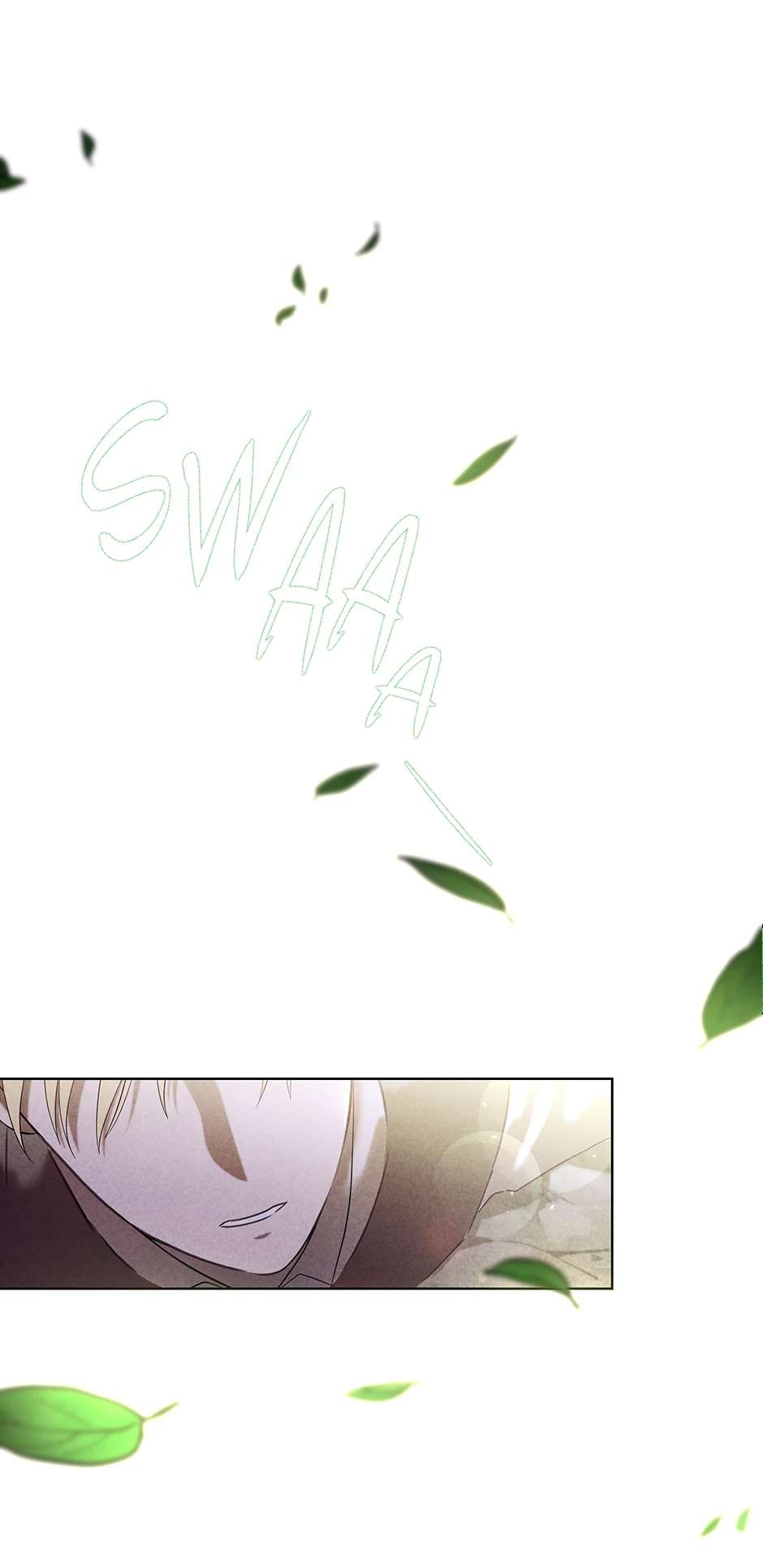 Read Let Me Tag Along chapter 1.1 image 7 on Lezhin