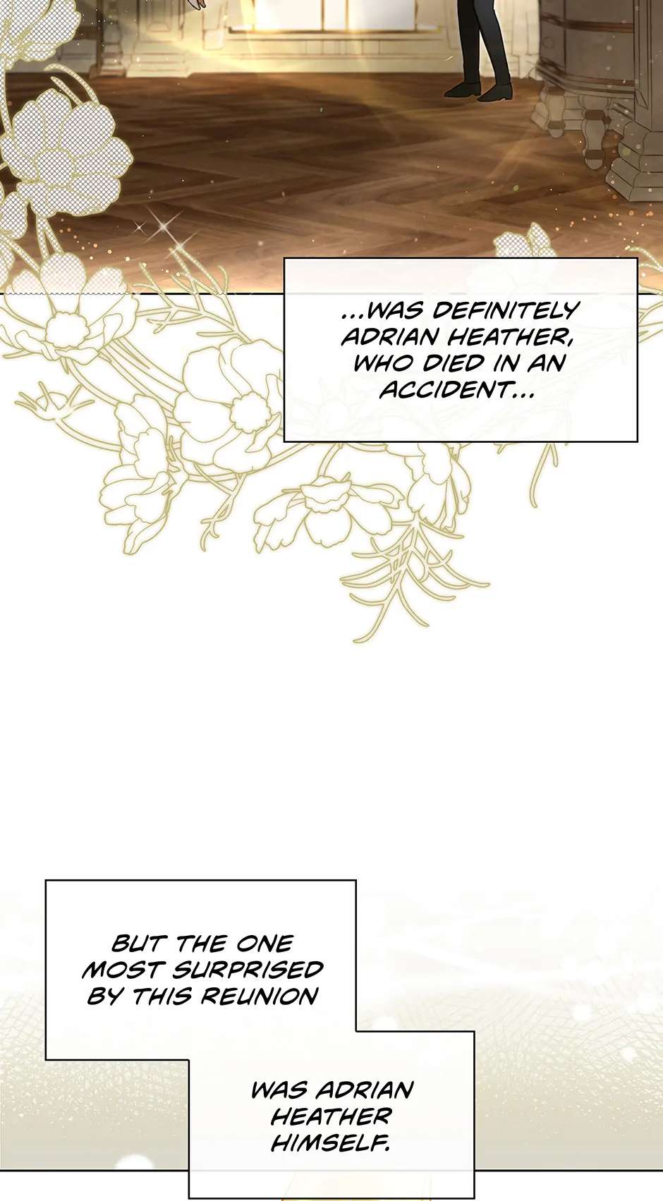 Read Let Me Tag Along chapter 1.1 image 70 on Lezhin