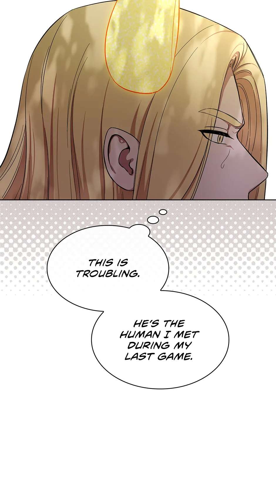 Read Let Me Tag Along chapter 1.1 image 71 on Lezhin