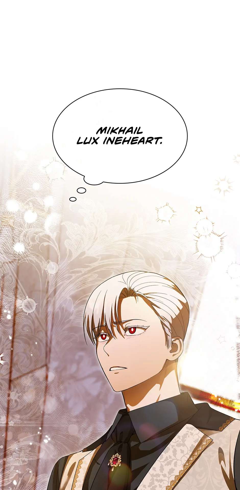 Read Let Me Tag Along chapter 1.1 image 72 on Lezhin