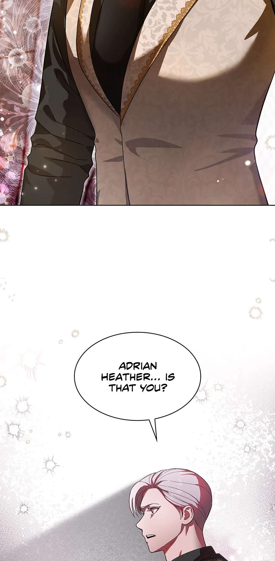 Read Let Me Tag Along chapter 1.1 image 73 on Lezhin