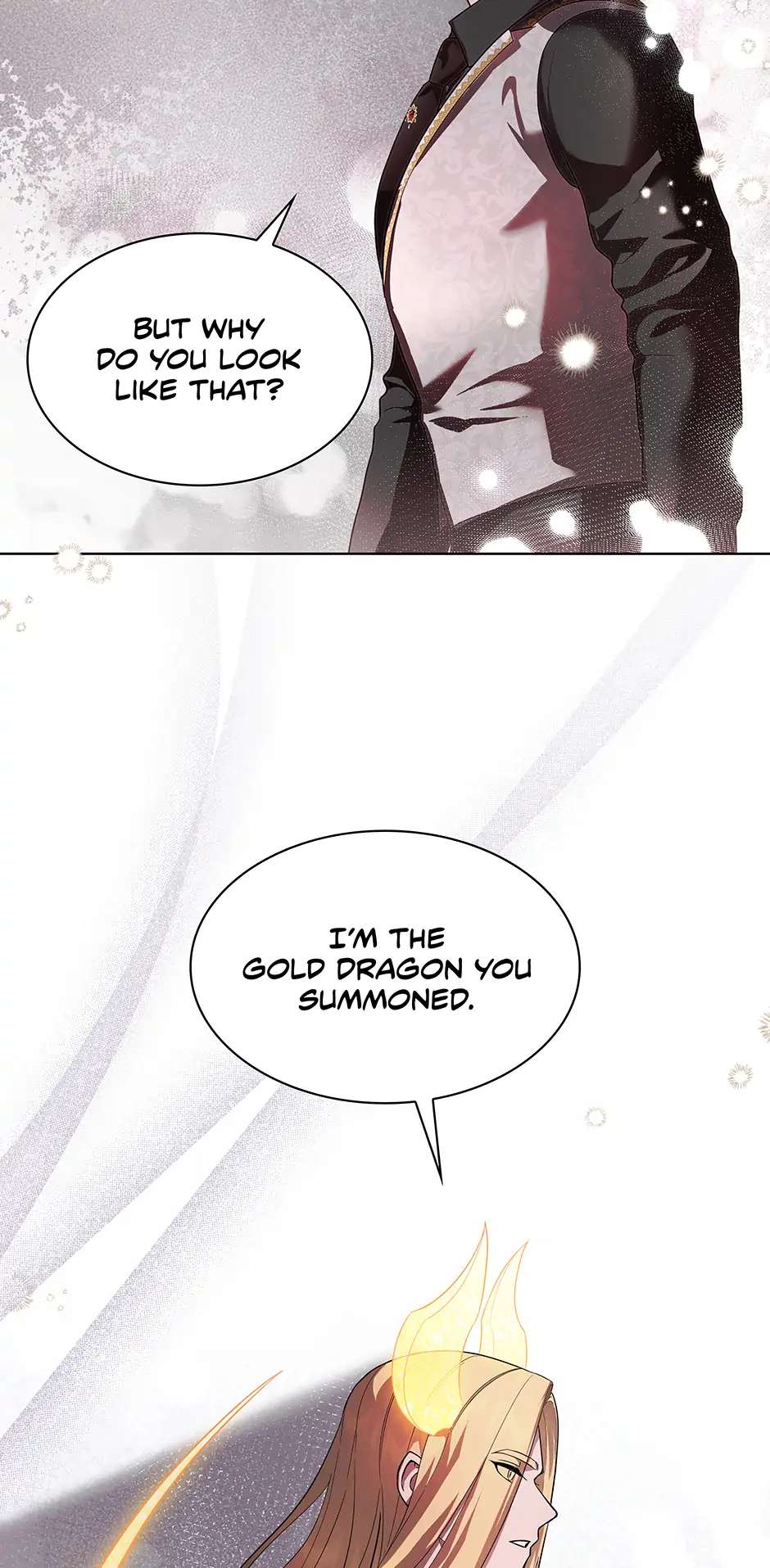 Read Let Me Tag Along chapter 1.1 image 74 on Lezhin