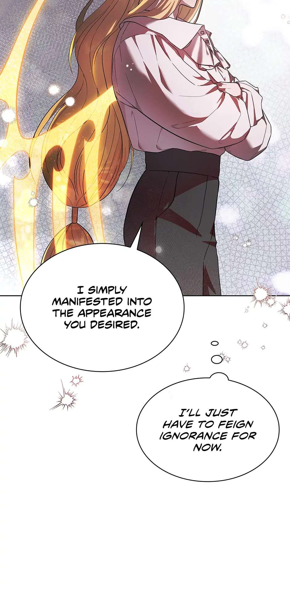 Read Let Me Tag Along chapter 1.1 image 75 on Lezhin