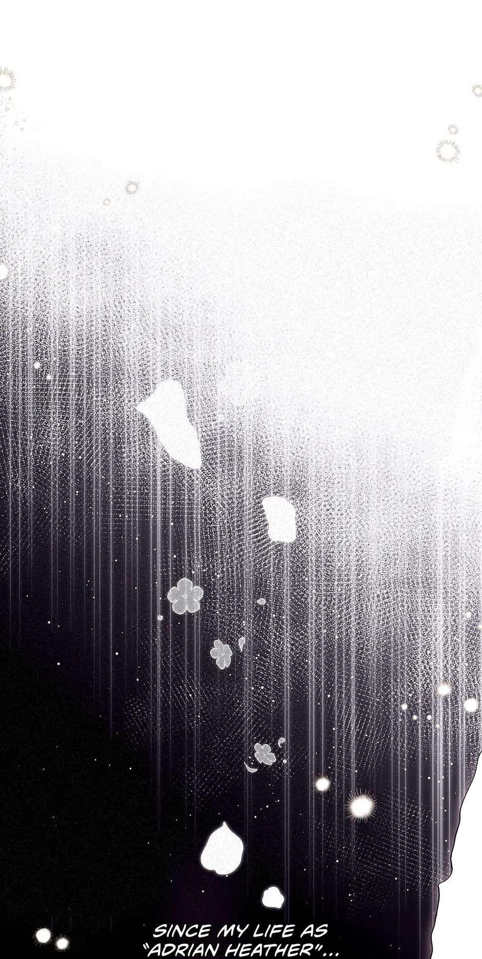 Read Let Me Tag Along chapter 1.1 image 76 on Lezhin