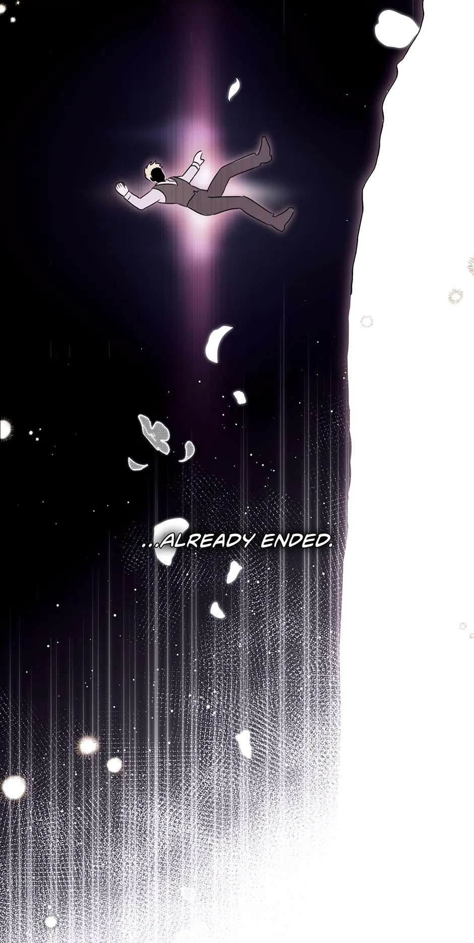 Read Let Me Tag Along chapter 1.1 image 77 on Lezhin