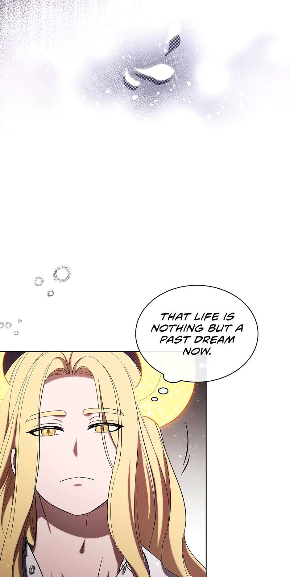Read Let Me Tag Along chapter 1.1 image 78 on Lezhin