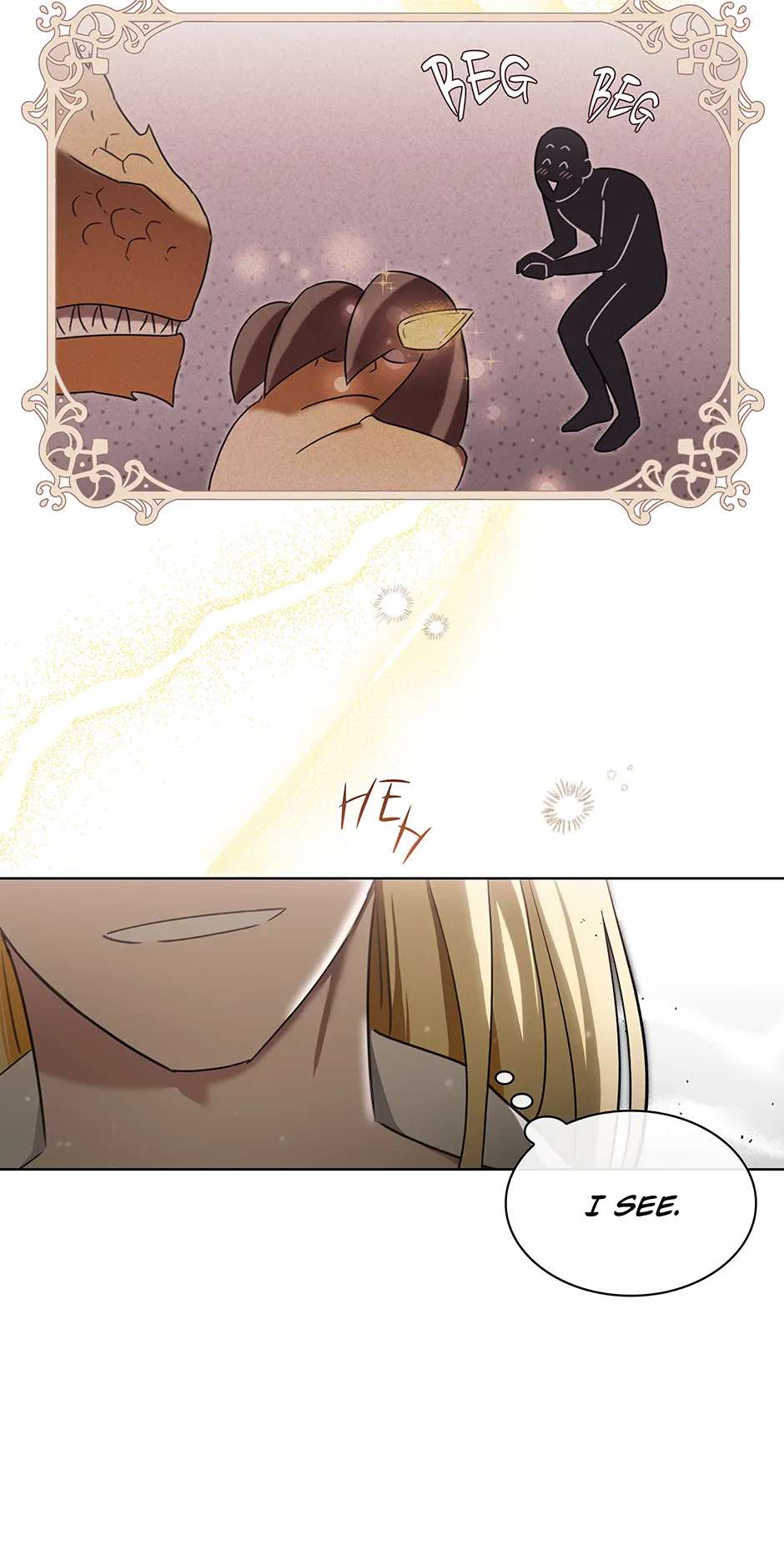 Read Let Me Tag Along chapter 1.1 image 80 on Lezhin