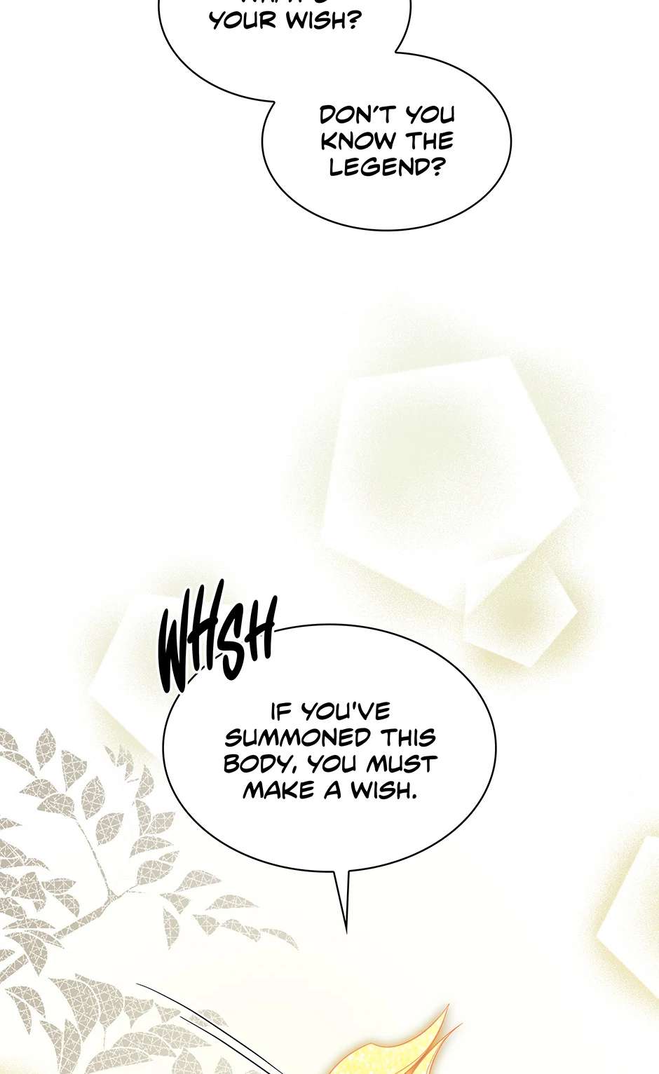 Read Let Me Tag Along chapter 1.1 image 82 on Lezhin