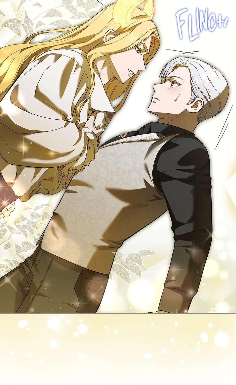 Read Let Me Tag Along chapter 1.1 image 83 on Lezhin