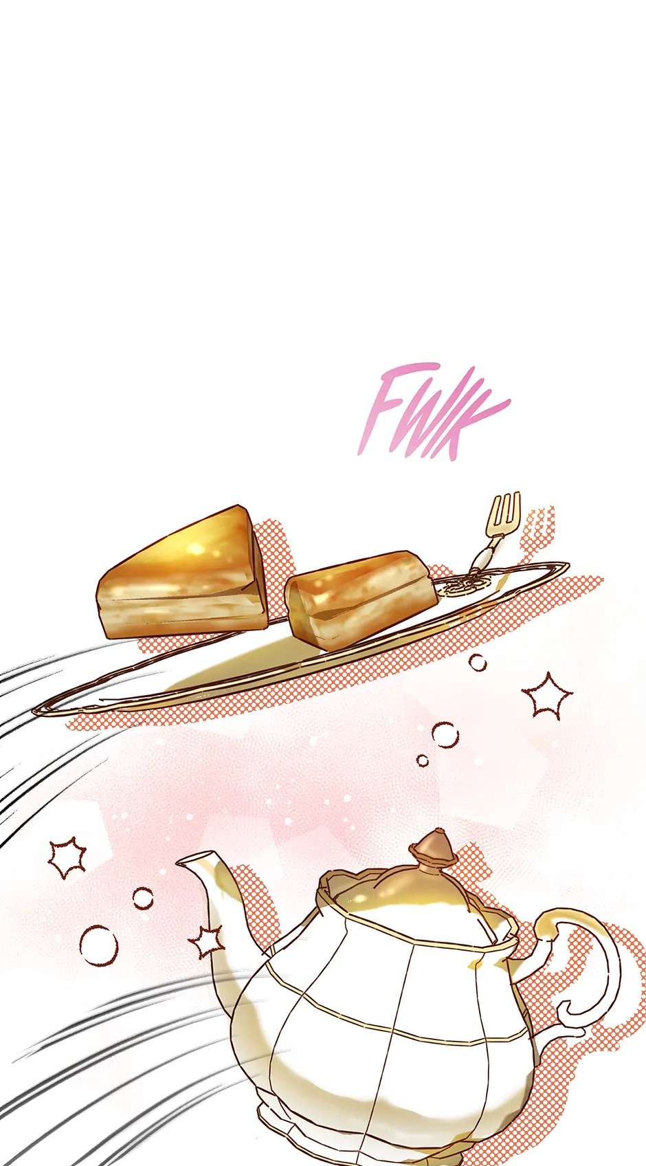 Read Let Me Tag Along chapter 1.1 image 85 on Lezhin