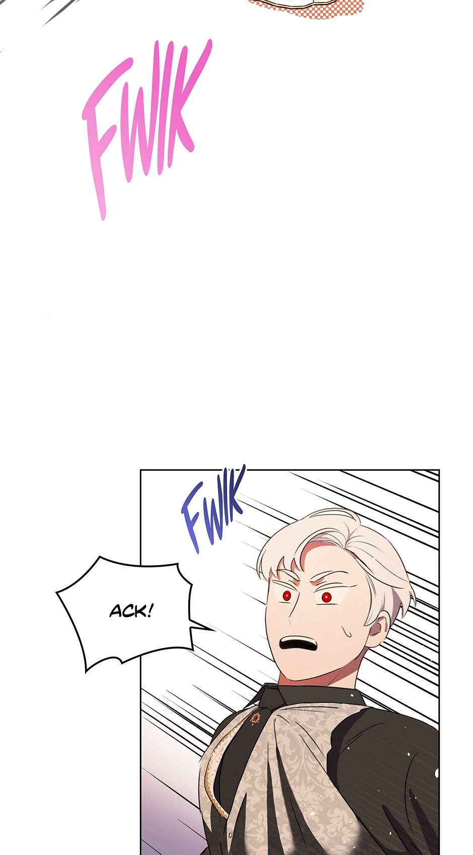 Read Let Me Tag Along chapter 1.1 image 86 on Lezhin