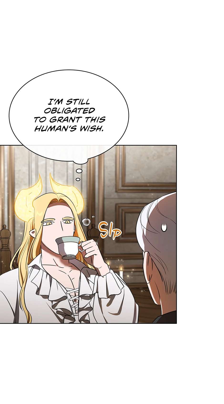 Read Let Me Tag Along chapter 1.1 image 88 on Lezhin
