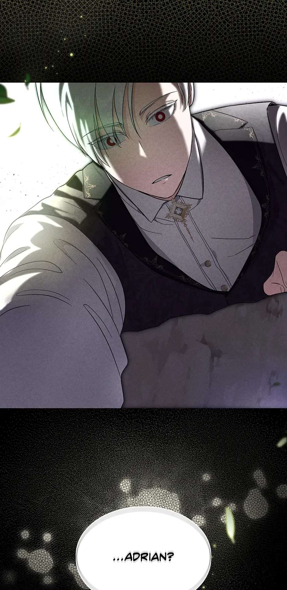 Read Let Me Tag Along chapter 1.1 image 9 on Lezhin