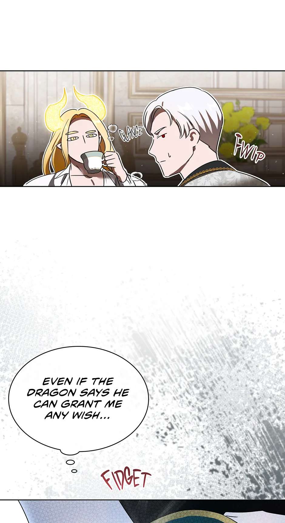 Read Let Me Tag Along chapter 1.1 image 91 on Lezhin