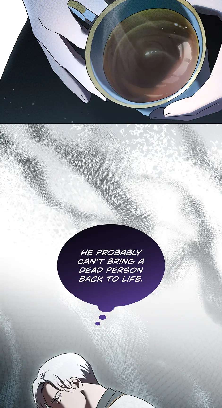 Read Let Me Tag Along chapter 1.1 image 92 on Lezhin