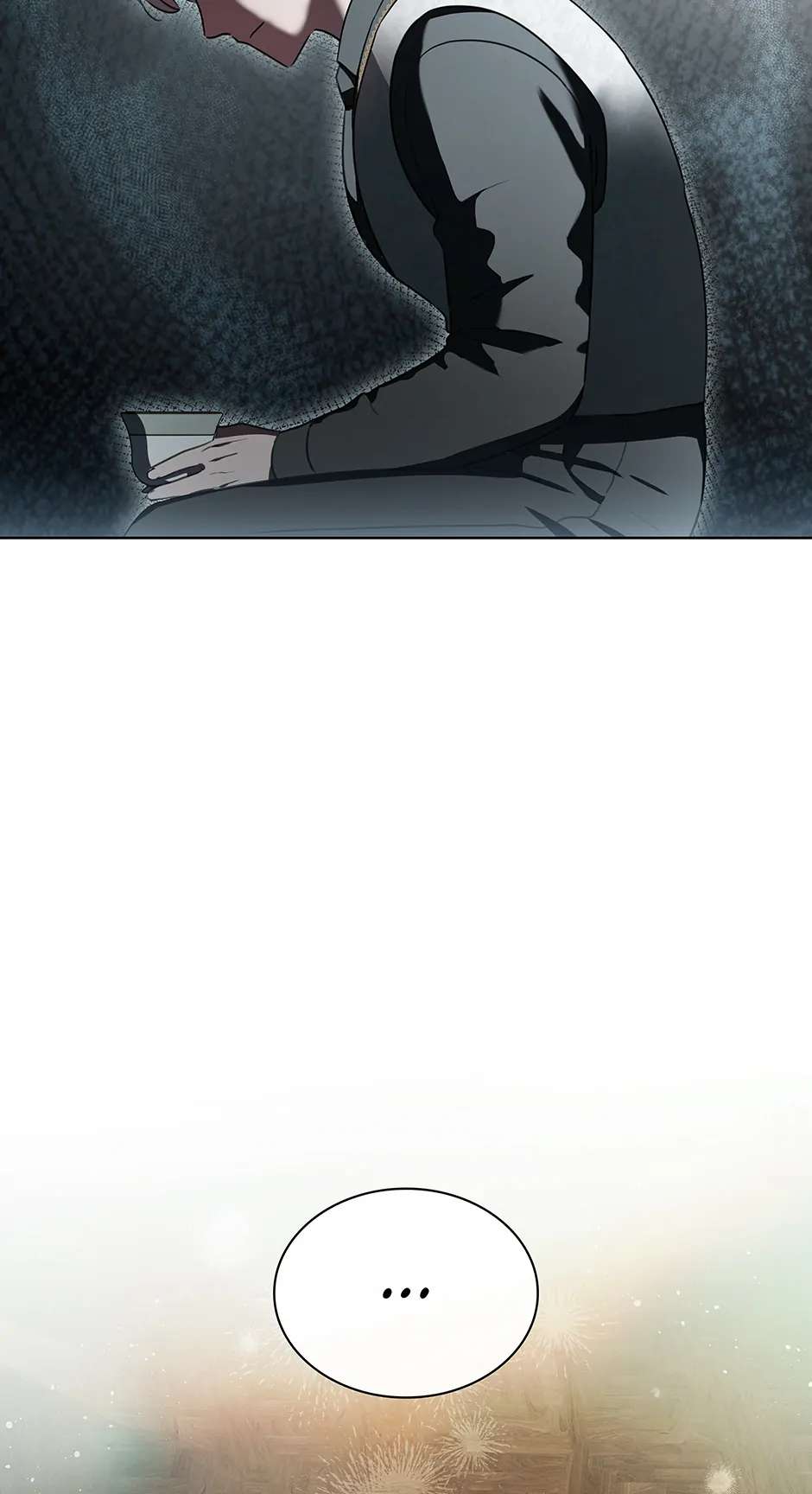 Read Let Me Tag Along chapter 1.1 image 93 on Lezhin