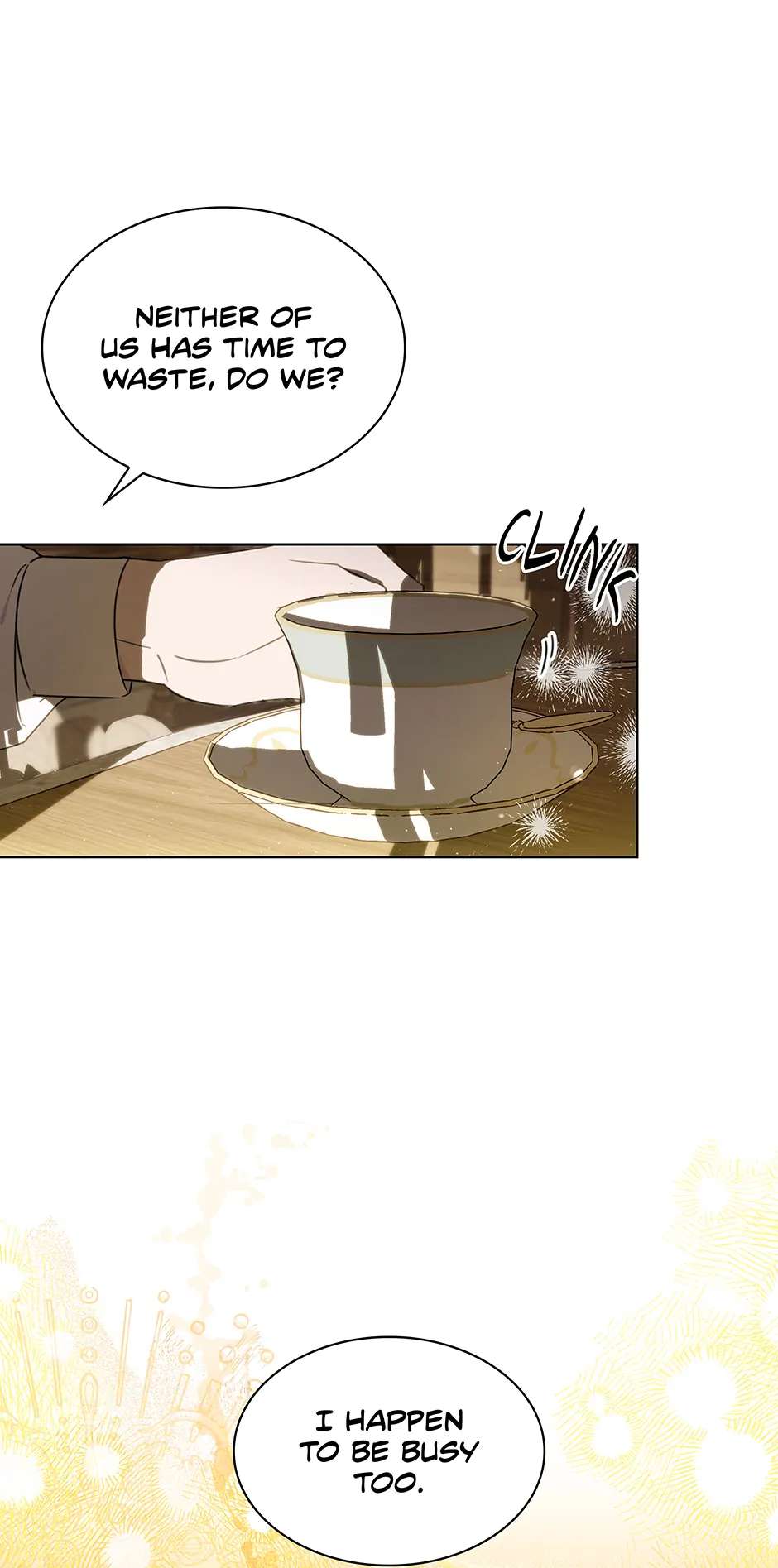 Read Let Me Tag Along chapter 1.1 image 95 on Lezhin