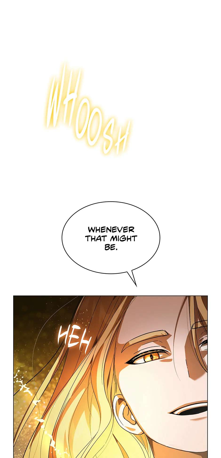 Read Let Me Tag Along chapter 1.1 image 98 on Lezhin