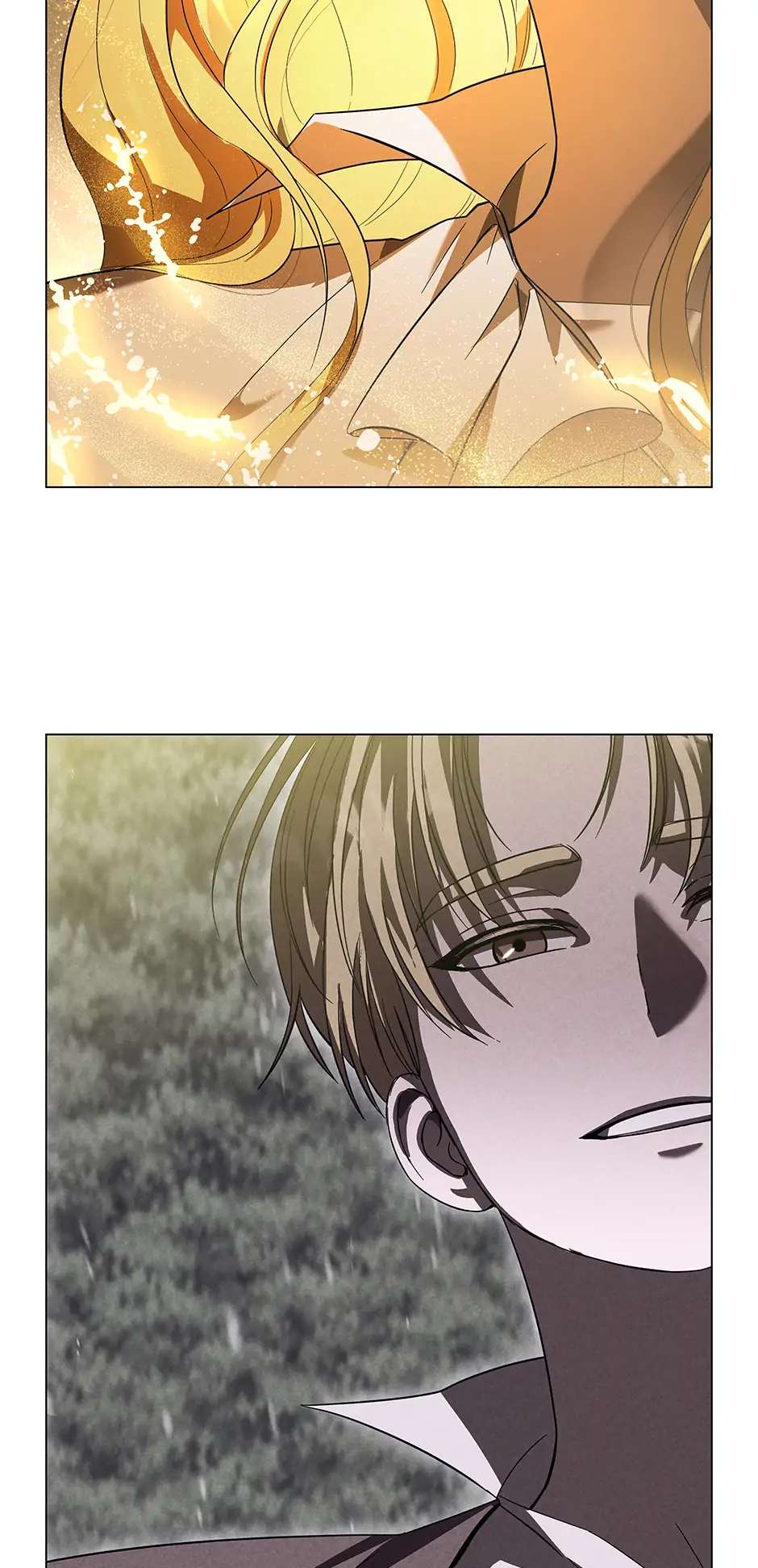 Read Let Me Tag Along chapter 1.1 image 99 on Lezhin