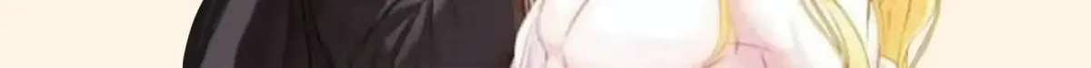 Read Let Me Tag Along chapter 1 image 1 on Lezhin