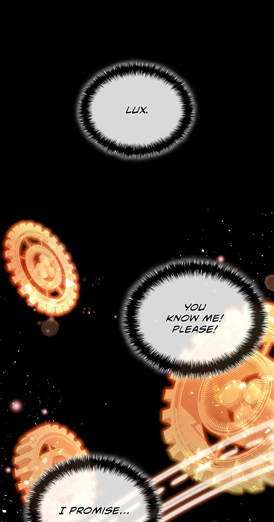 Read Let Me Tag Along chapter 10 image 10 on Lezhin