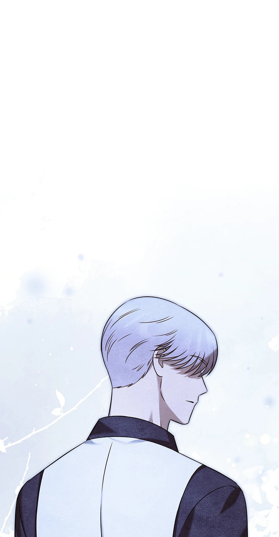Read Let Me Tag Along chapter 10 image 100 on Lezhin