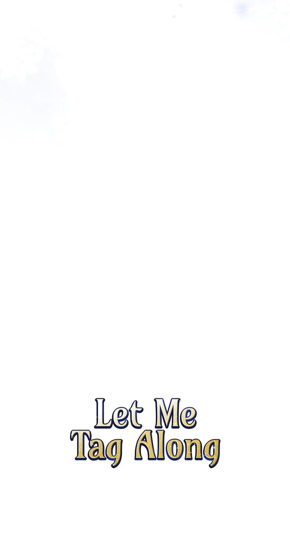 Read Let Me Tag Along chapter 10 image 102 on Lezhin