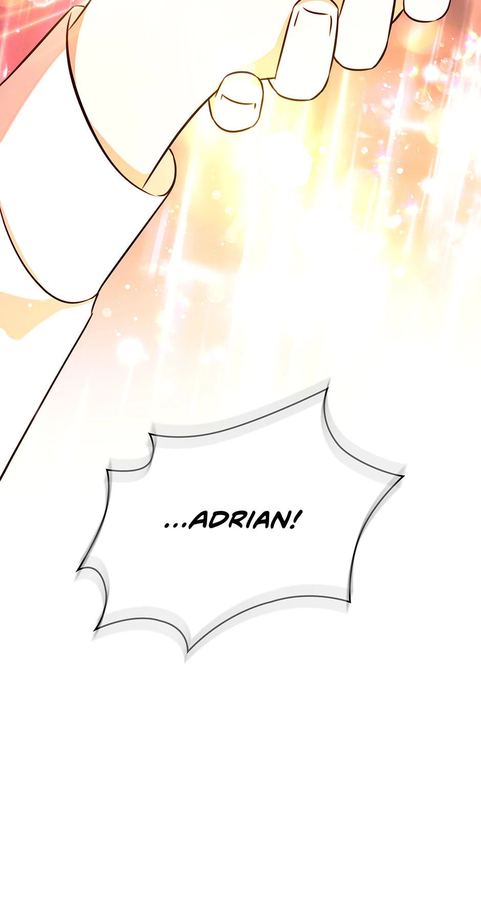 Read Let Me Tag Along chapter 10 image 14 on Lezhin