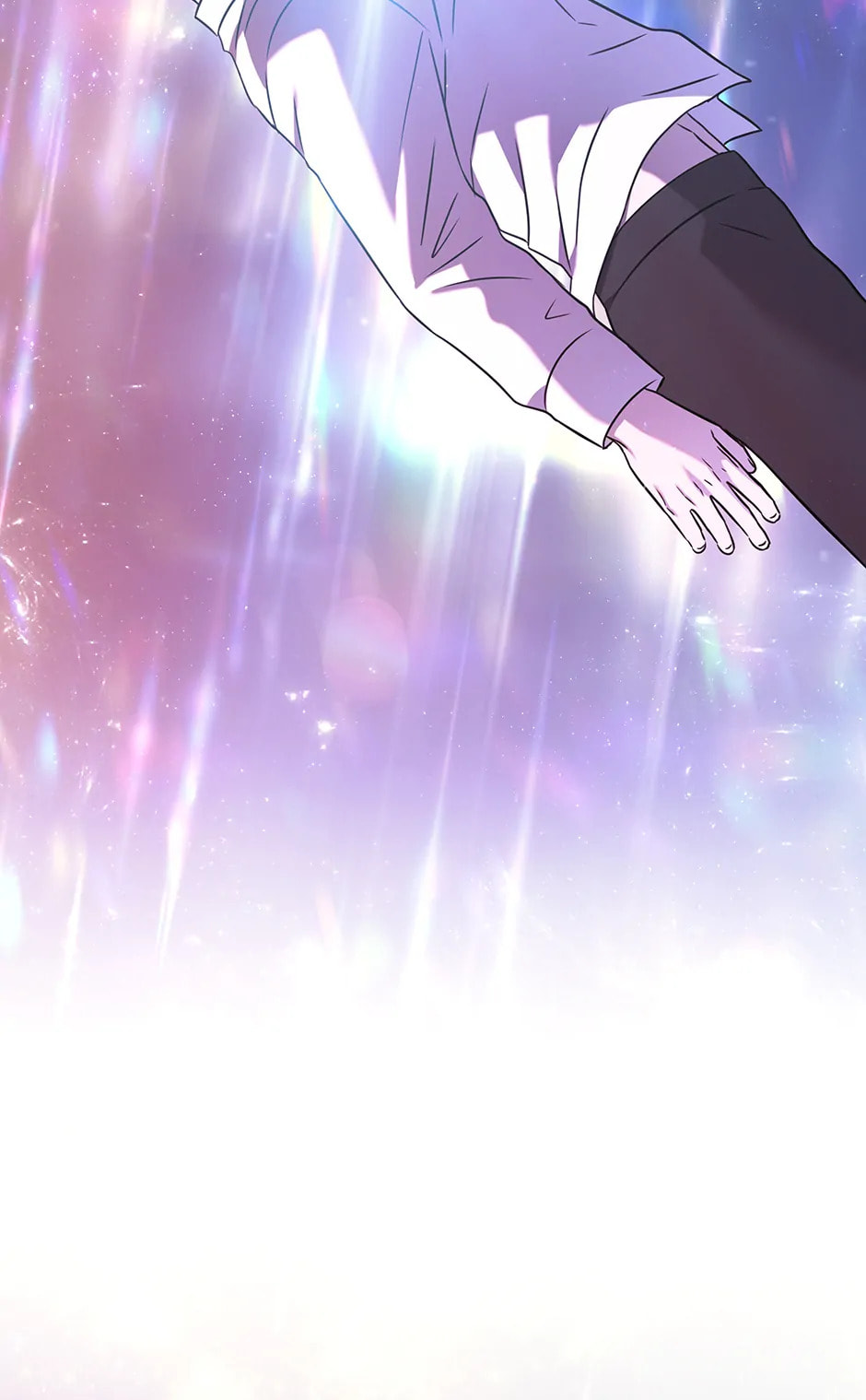Read Let Me Tag Along chapter 10 image 16 on Lezhin
