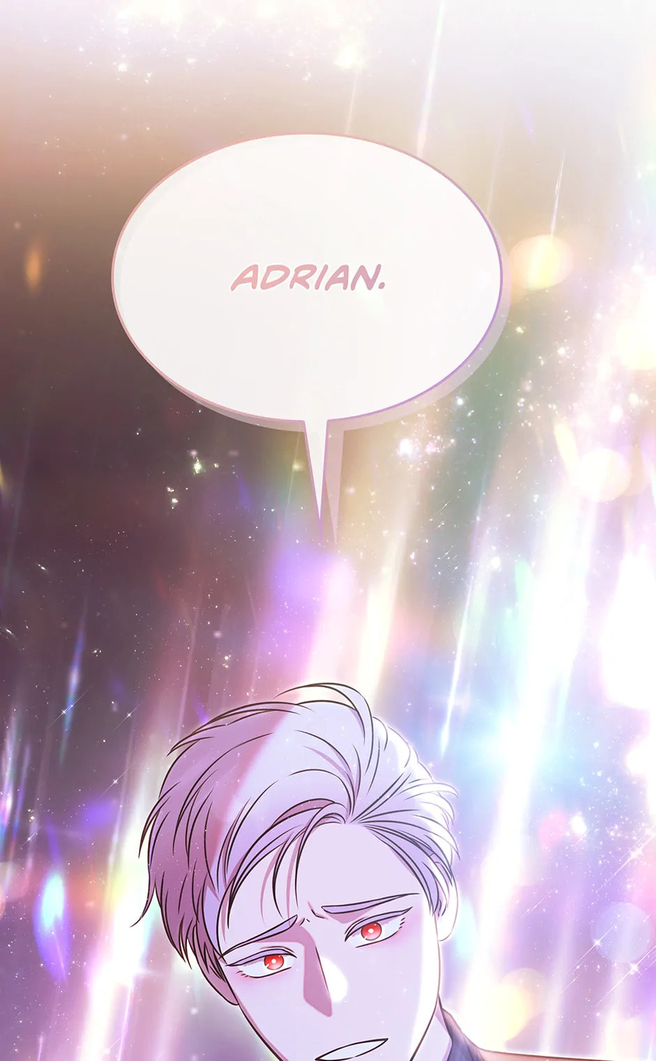 Read Let Me Tag Along chapter 10 image 17 on Lezhin