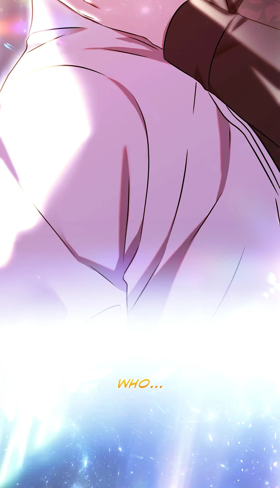 Read Let Me Tag Along chapter 10 image 20 on Lezhin