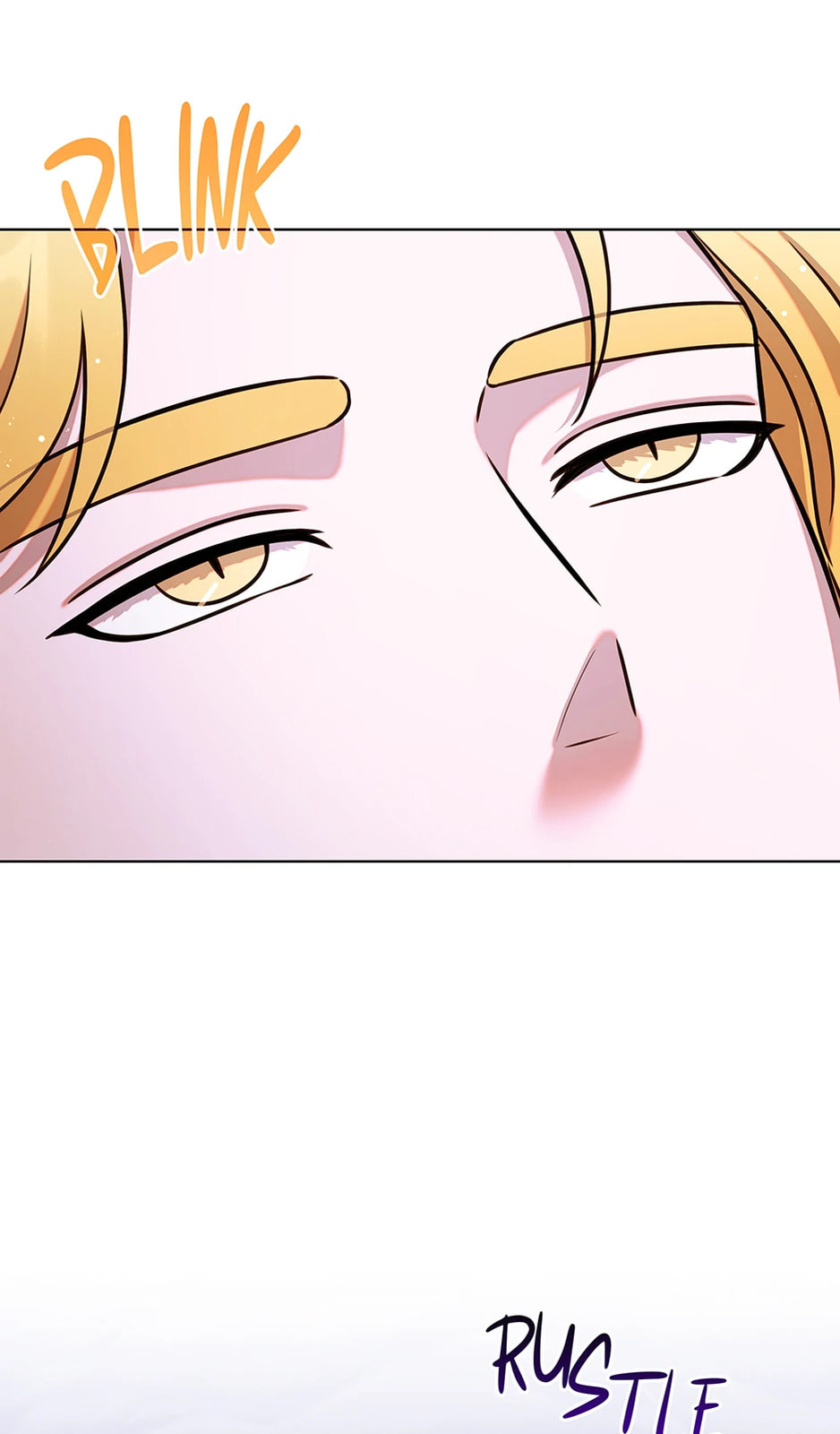 Read Let Me Tag Along chapter 10 image 23 on Lezhin
